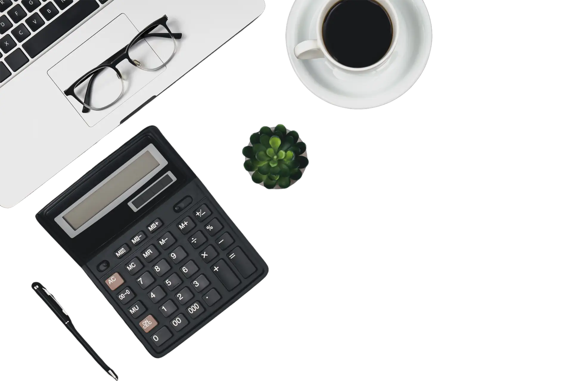 Prosa e Segredo - Serviços Contábeis & Intenligência Empresarial