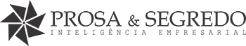 Prosa e Segredo