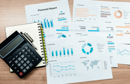 Consultoria Empresarial