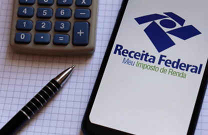 Imposto de Renda (PF e PJ)